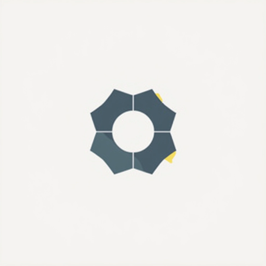 crestadvisors Logo